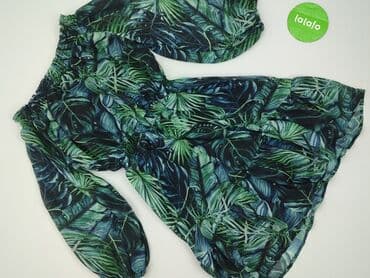 sukienka w panterkę, mohito: Mohito, Sukienka damska, rozmiar XS — 3