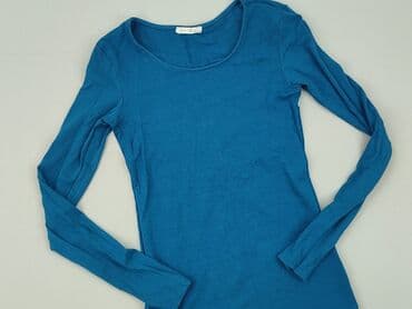 Amisu, Women's blouse, S — 1