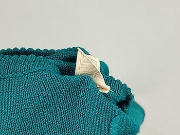 sweter turecki: Sweter damski, rozmiar L — 5