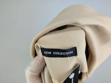 pull bear trencz: ITALY FASHION, Trencz damski, rozmiar S — 4