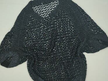 monari kurtki zimowe: Monnari, Sweter damski, rozmiar XL — 4