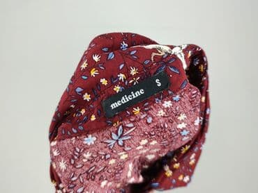 koszula z eko skóry reserved: Medicine, Women`s shirt, S at lalafo.pl — 4 koszula z eko skóry reserved: Medicine, Women`s shirt, S — 4