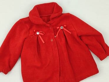okee sukienki: Other children's Outerwear, 3-4 years, 98-104 cm, condition - Very good — 1