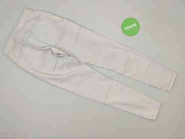 dime jeans: Jeansy damskie, rozmiar S — 3