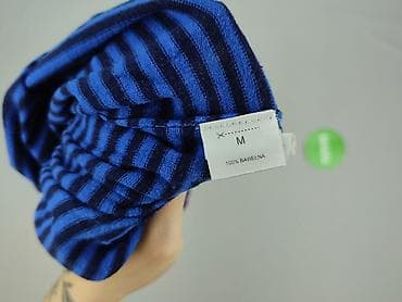 dresy mohito: Wółczanka, Koszulka polo dla mężczyzn, rozmiar M — 5