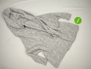 pull and bear kardigan: Cocomore, Kardigan damski, L — 2
