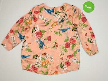 klapki hermes ccc: F&F, Bluzka damska, rozmiar M — 3