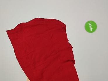 tchibo dresy: T-shirt damski, rozmiar S — 5