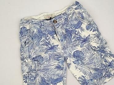 snoop dogg clothes: SMOG, Szorty dla mężczyzn, rozmiar XS — 1