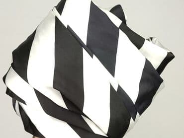 sukienka boohoo czarna: Boohoo, Sukienka damska, rozmiar L — 5