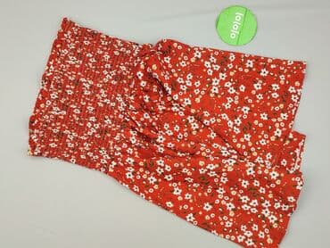 Kobiety: Shein, Sukienka damska, rozmiar M — 3