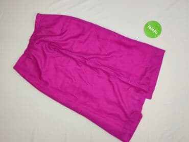 spódnice midi dopasowana: Women`s skirt, size S — 3