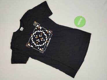 scott pilgrim t shirty: Gildan, Футболка жіноча, розмір S — 3