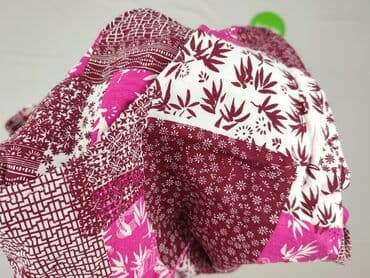 wykroje sukienek: Sukienka damska, rozmiar 2XL — 5