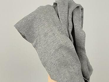 cardigan: Edc by Esprit, Kardigan damski, rozmiar XS — 5