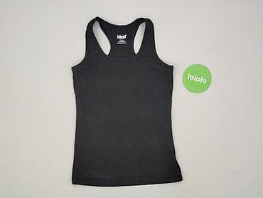 crivit topcool: IDEAL, T-shirt damski, rozmiar S — 2