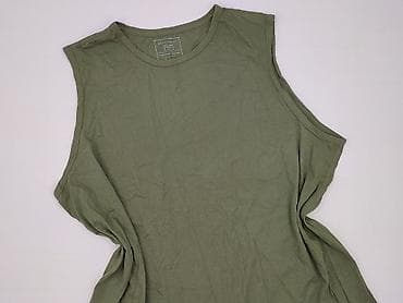 greenpoint topy: Tesco F&F, Top damski, rozmiar XL — 1