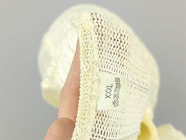 wool: Women`s cardigan, size 2XL — 5