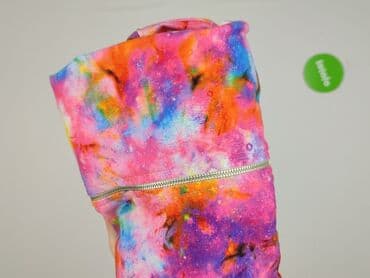 kombinezon paintball: Kurtka bomberka damska, rozmiar L — 5