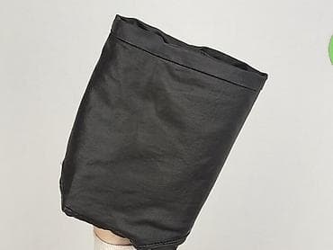 dzinsy 34: Goodies, Jeansy damskie, rozmiar M — 6