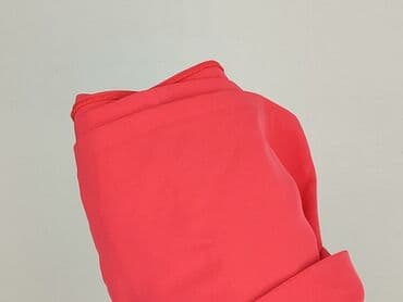 sukienki dla mamy pana młodego 2024: K Woman, Sukienka damska, M — 5