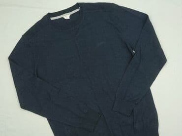 Swetry: Guess, Sweter dla mężczyzn, rozmiar XL — 1