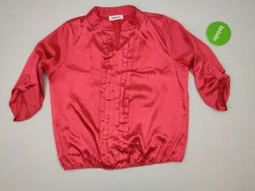 cute bluza: Bluzka damska, rozmiar XL — 2