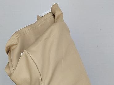 gerry weber kod: Marynarka damska, rozmiar M — 5