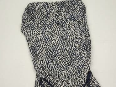 sukienka na basen: Women`s dress, S — 1