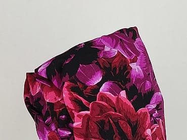 sukienki w c: David Emanuel, Sukienka damska, rozmiar XL — 6