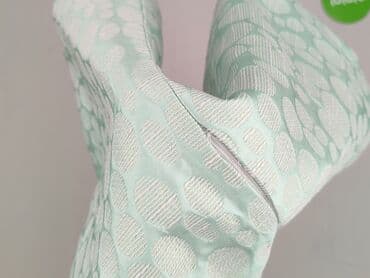 sukienki połyskująca: Sukienka damska, rozmiar L — 7