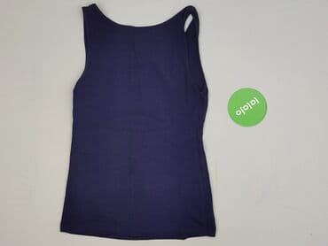 intimidao majtki bezszwowe: Esmara, Top damski, rozmiar S — 3