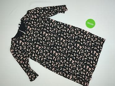 vila sukienki: Vero Moda, Sukienka damska, rozmiar M — 2