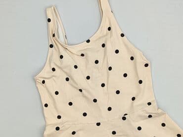 H&M, Sukienka damska, XL