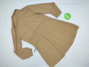 navona sukienki: Janina, Sukienka damska, rozmiar M — 3