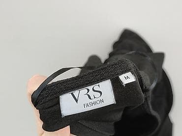 sukienki pl: VRS, Sukienka damska, rozmiar M — 5