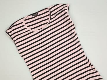 sukienki w paski: Sukienka damska, rozmiar XL — 1