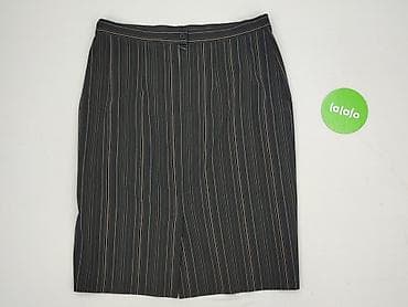 kik spódnice: Spódnica damska, rozmiar L — 3
