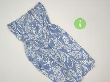 tkmaxx sukienki: Next, Sukienka damska, rozmiar M — 2