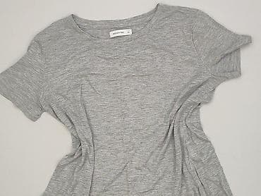 carters body: Reserved, T-shirt damski, rozmiar XS — 1
