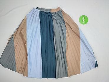 plakton buty: Spódnica damska, rozmiar S — 3