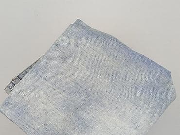 rag bone jeans: Jeansy damskie, rozmiar M — 7