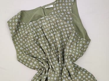 Sukienki: Bpc bonprix collection, Sukienka damska, rozmiar 7XL — 1
