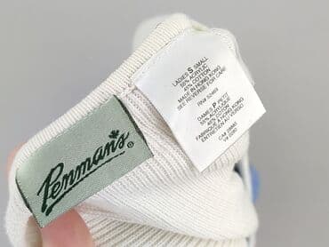 cropp piżamy damskie: Kardigan damski, S — 4