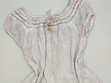 "len": Bluzka damska, rozmiar L — 1
