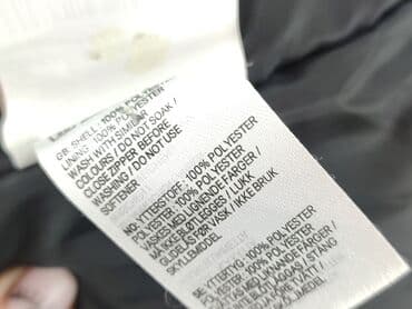 reserved komplet marynarka i spodnie: STAY Well, Kurtka przejściowa damska, S — 7