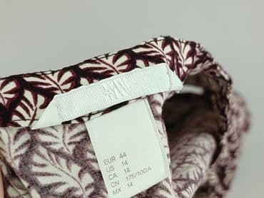 bluzki deni cler: H&M Basic, Bluzka damska, rozmiar One size — 5