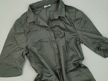 koszula banana republic: Re.draft, Sukienka damska, rozmiar S — 1