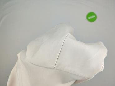 sukienka primark: Top Secret, Sukienka damska, rozmiar S — 5