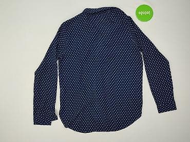 john lewis koszula: Primark, Bluzka damska, rozmiar S — 3